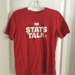 Under Armour YXL Loose Heatgear